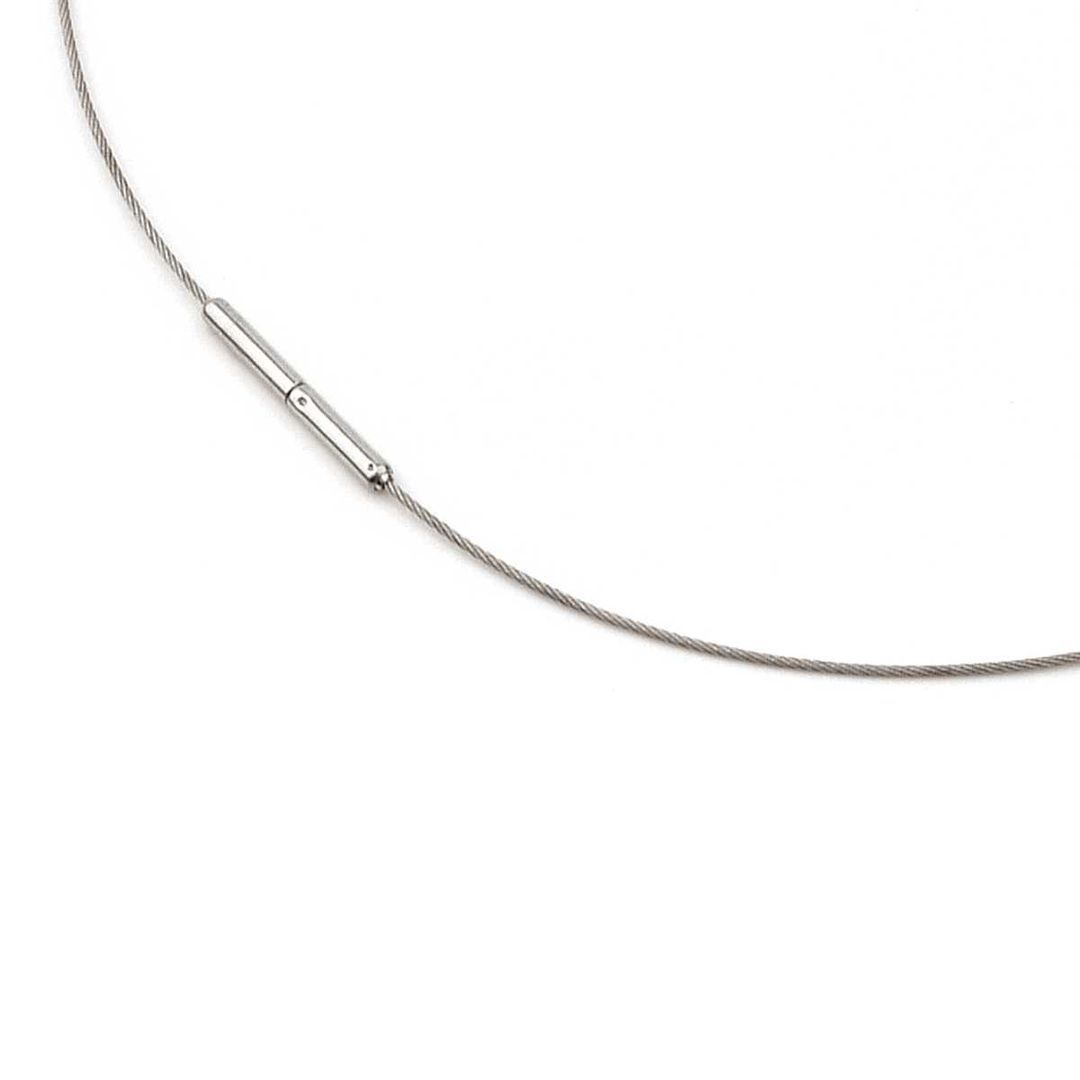 boccia Schmuck Bild